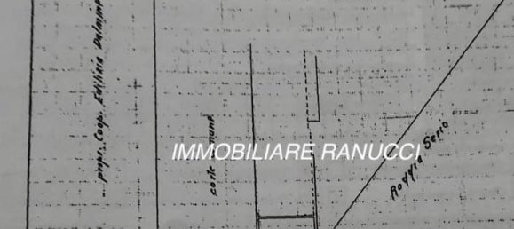 3 bedrooms Apartment in Bergamo, Italy No. 313881 12