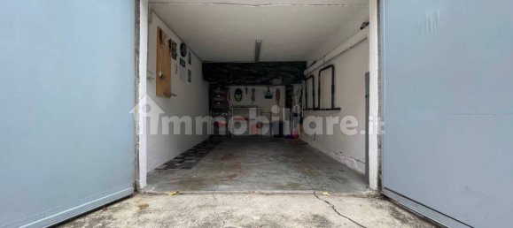 3 bedrooms Apartment in Bergamo, Italy No. 313881 13