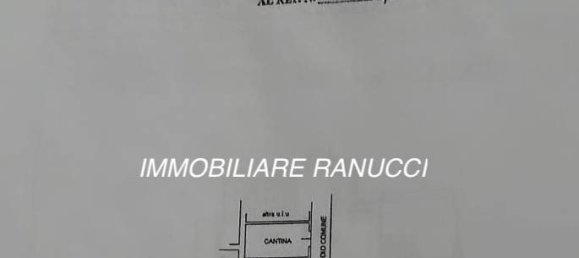 3 bedrooms Apartment in Bergamo, Italy No. 313881 11