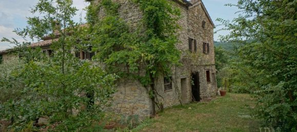 6 غرف نوم منزل في Monte Santa Maria Tiberina, Italy رقم 264818 25