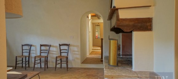 6 غرف نوم منزل في Monte Santa Maria Tiberina, Italy رقم 264818 44