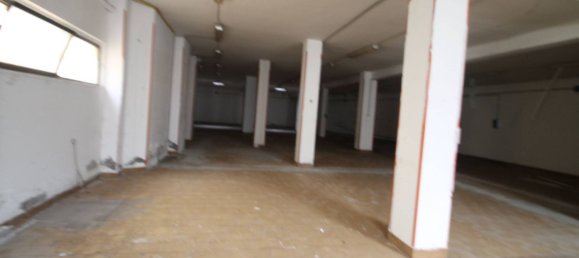 400m² Commercial property in Termoli, Italy No. 16097 13