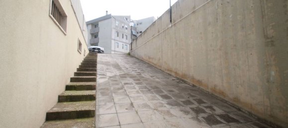 400m² Commercial property in Termoli, Italy No. 16097 14