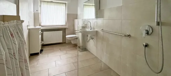 3 bedrooms Townhouse in Bonn, Germany No. 101668 13