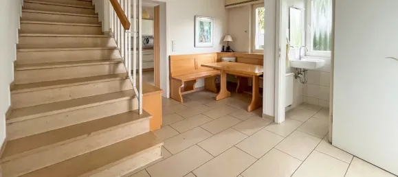 3 bedrooms Townhouse in Bonn, Germany No. 101668 5