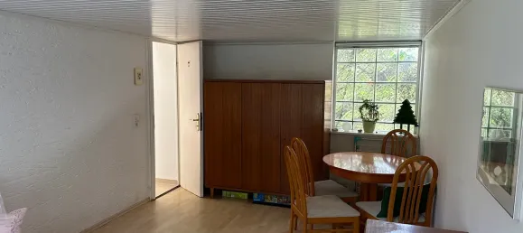 3 bedrooms Townhouse in Bonn, Germany No. 101668 9