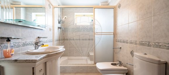 Дом с 4 спальнями в Кантаньеди, Португалия № 158958 35