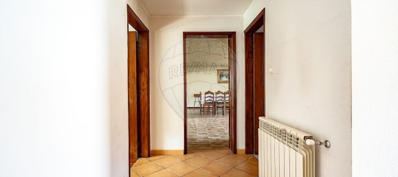 Дом с 4 спальнями в Кантаньеди, Португалия № 158958 27