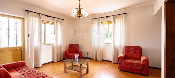 Дом с 4 спальнями в Кантаньеди, Португалия № 158958 22