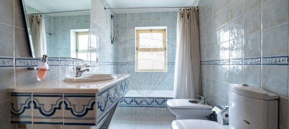 Дом с 4 спальнями в Кантаньеди, Португалия № 158958 15