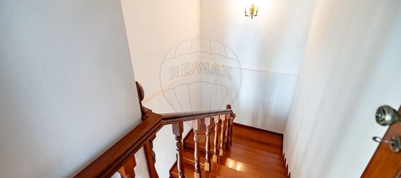 Дом с 4 спальнями в Кантаньеди, Португалия № 158958 21