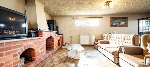 Дом с 4 спальнями в Кантаньеди, Португалия № 158958 29