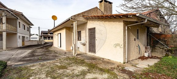 Дом с 4 спальнями в Кантаньеди, Португалия № 158958 43