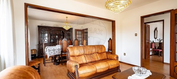 Дом с 4 спальнями в Кантаньеди, Португалия № 158958 8