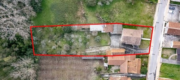 Дом с 4 спальнями в Кантаньеди, Португалия № 158958 48