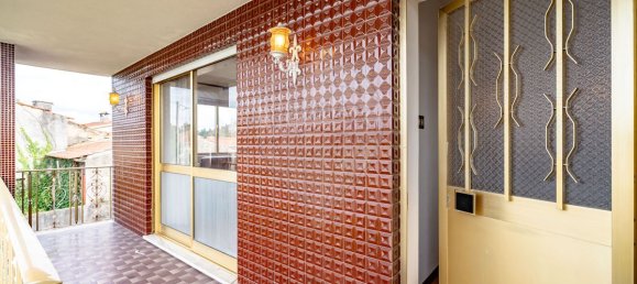 Дом с 4 спальнями в Кантаньеди, Португалия № 158958 4