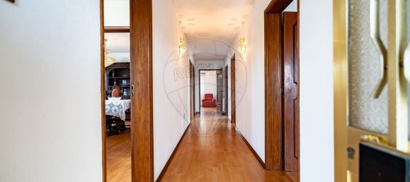 Дом с 4 спальнями в Кантаньеди, Португалия № 158958 5