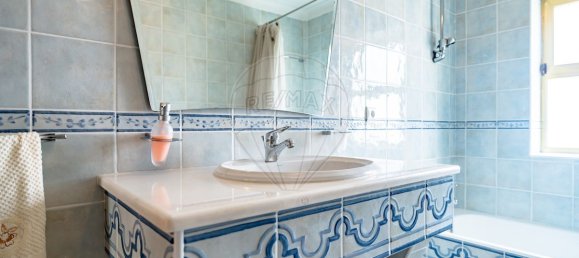 Дом с 4 спальнями в Кантаньеди, Португалия № 158958 17