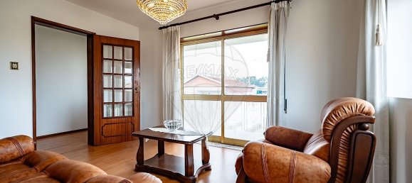 Дом с 4 спальнями в Кантаньеди, Португалия № 158958 11