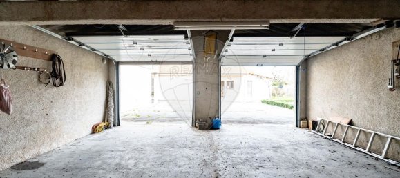 Дом с 4 спальнями в Кантаньеди, Португалия № 158958 40