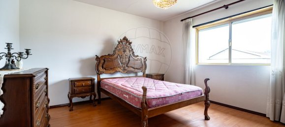 Дом с 4 спальнями в Кантаньеди, Португалия № 158958 13