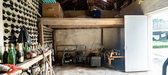 Дом с 4 спальнями в Кантаньеди, Португалия № 158958 45