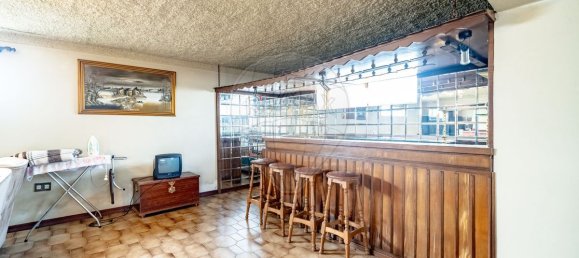 Дом с 4 спальнями в Кантаньеди, Португалия № 158958 33