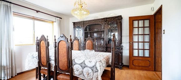 Дом с 4 спальнями в Кантаньеди, Португалия № 158958 9