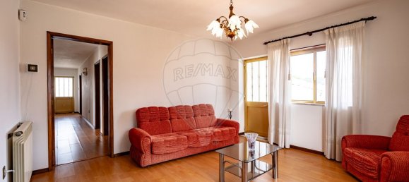 Дом с 4 спальнями в Кантаньеди, Португалия № 158958 23