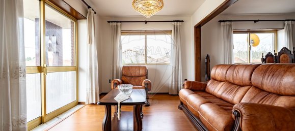 Дом с 4 спальнями в Кантаньеди, Португалия № 158958 6