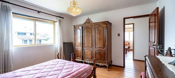 Дом с 4 спальнями в Кантаньеди, Португалия № 158958 14