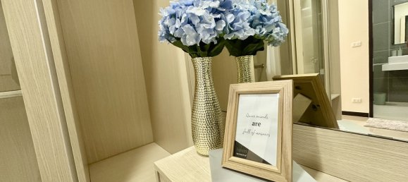 2 chambres Villa à Pattaya, Thailand No. 60162 12