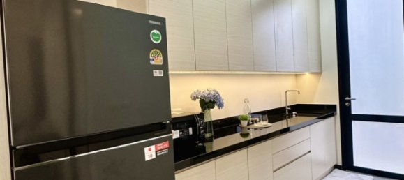 2 chambres Villa à Pattaya, Thailand No. 60162 14