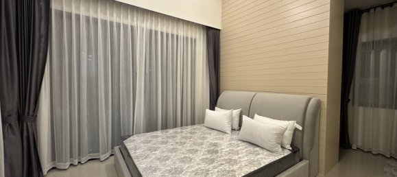 2 chambres Villa à Pattaya, Thailand No. 60162 6