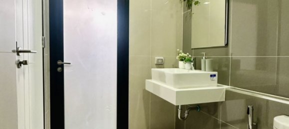 2 chambres Villa à Pattaya, Thailand No. 60162 13