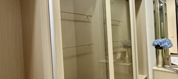 2 chambres Villa à Pattaya, Thailand No. 60162 11