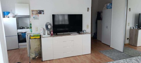 Apartamento de 1 dormitorio en Germersheim, Germany No. 296905 2
