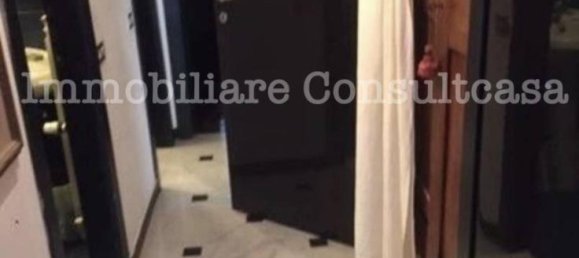 Пентхаус с 8 комнатами в Кьявари, Италия № 76645 8