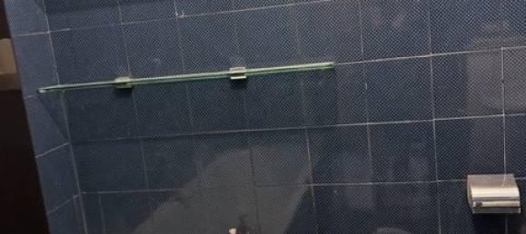 Пентхаус с 8 комнатами в Кьявари, Италия № 76645 21