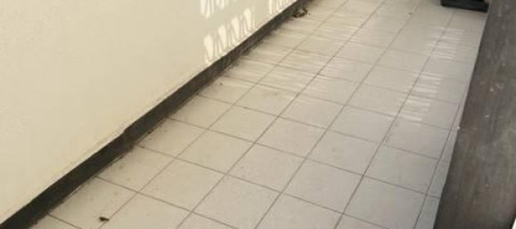 Пентхаус с 8 комнатами в Кьявари, Италия № 76645 16