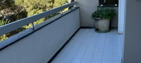 Пентхаус с 8 комнатами в Кьявари, Италия № 76645 29