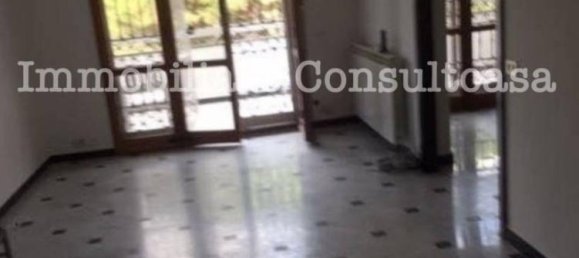 Пентхаус с 8 комнатами в Кьявари, Италия № 76645 9