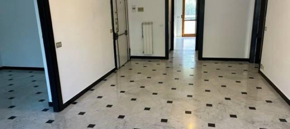 Пентхаус с 8 комнатами в Кьявари, Италия № 76645 3