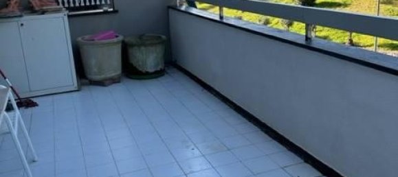 Пентхаус с 8 комнатами в Кьявари, Италия № 76645 31