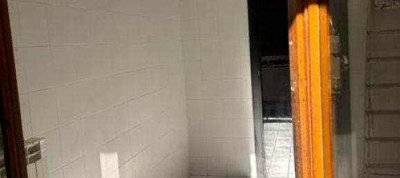 Пентхаус с 8 комнатами в Кьявари, Италия № 76645 33