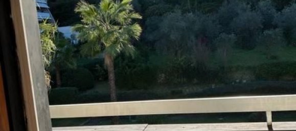 Пентхаус с 8 комнатами в Кьявари, Италия № 76645 26