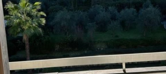 Пентхаус с 8 комнатами в Кьявари, Италия № 76645 28