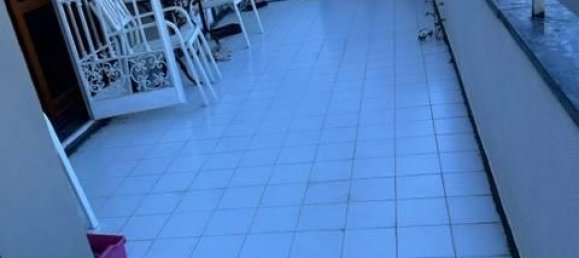 Пентхаус с 8 комнатами в Кьявари, Италия № 76645 23