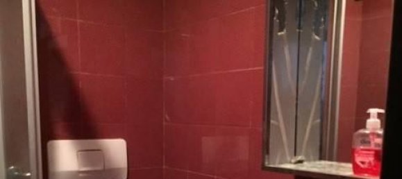 Пентхаус с 8 комнатами в Кьявари, Италия № 76645 18