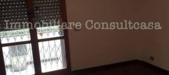 Пентхаус с 8 комнатами в Кьявари, Италия № 76645 15